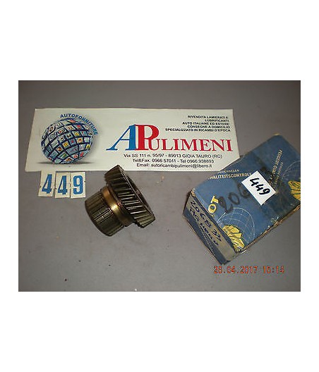 $productcomments_product->name