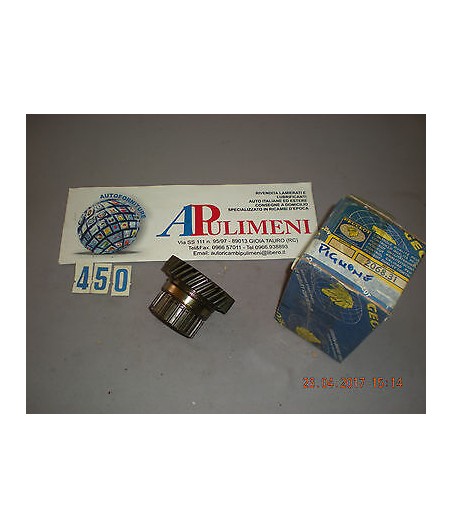 $productcomments_product->name