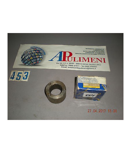 $productcomments_product->name