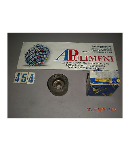$productcomments_product->name
