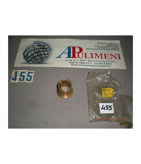 $productcomments_product->name