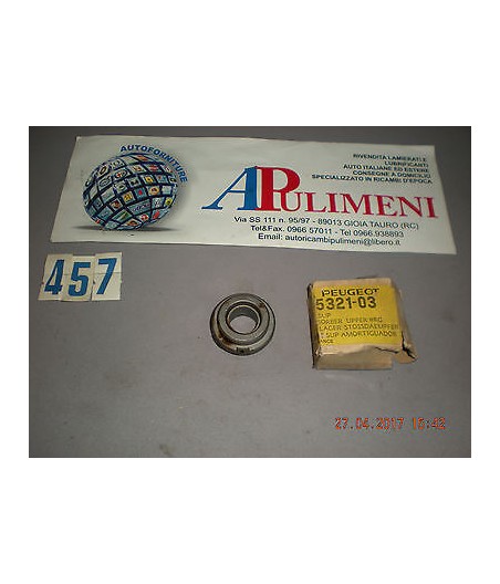 $productcomments_product->name