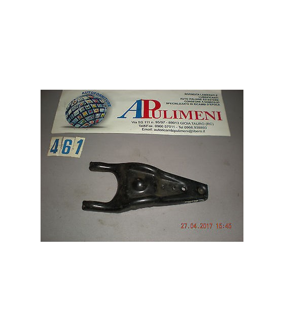 211732 FORCELLA DI...