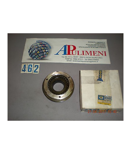 $productcomments_product->name