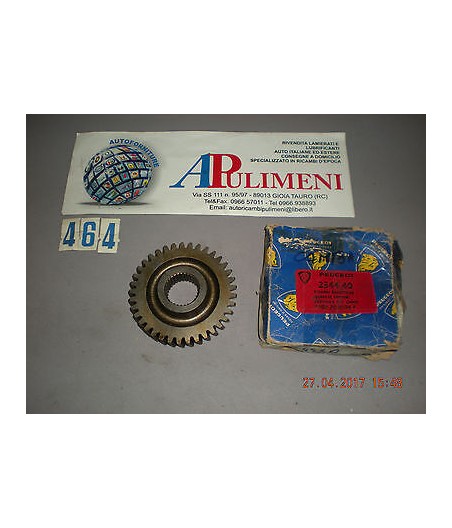 $productcomments_product->name