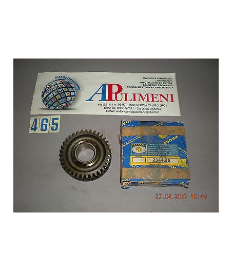 $productcomments_product->name