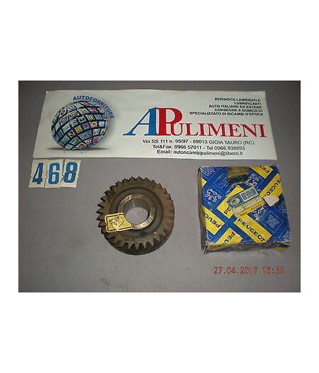 $productcomments_product->name