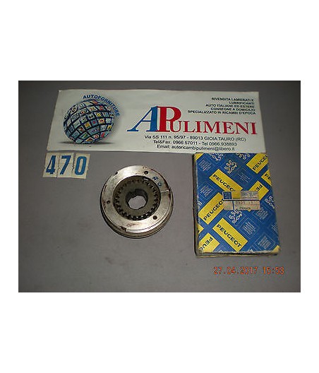 $productcomments_product->name