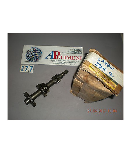 $productcomments_product->name