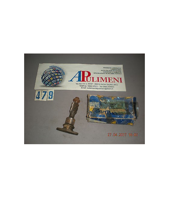 404817 PIGNONE STERZO 8...