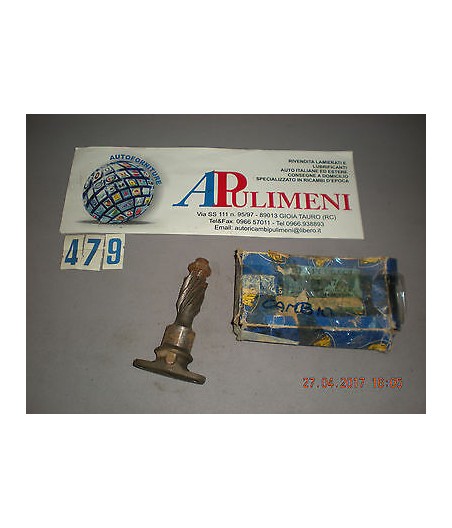 $productcomments_product->name