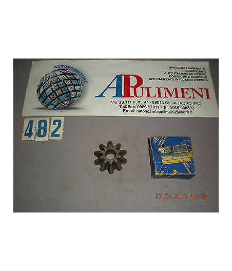 $productcomments_product->name