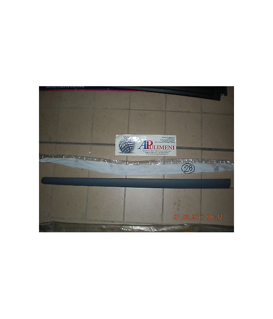8545W5 MODANATURA...