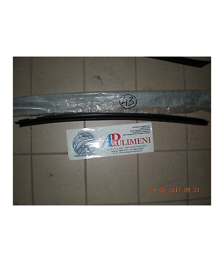 $productcomments_product->name