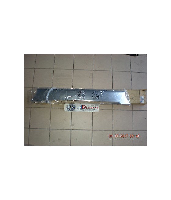 8742R6 MODANATURA CROMATA...