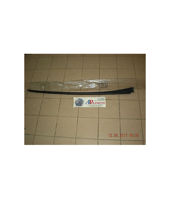 8120Z1 PROFILO NERO...