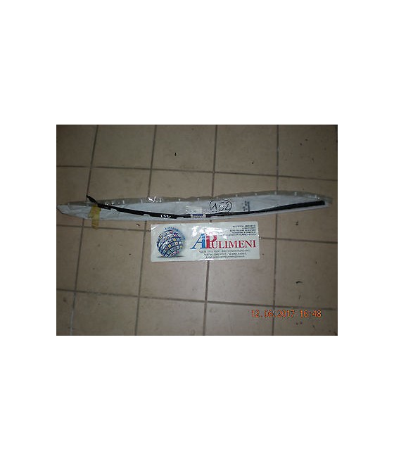 810920 PROFILO PARABREZZA...