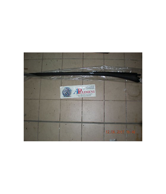 8120Z2 PROFILO NERO...
