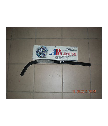 $productcomments_product->name