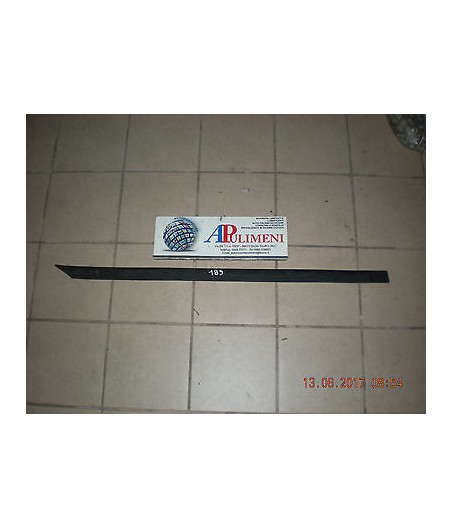 $productcomments_product->name