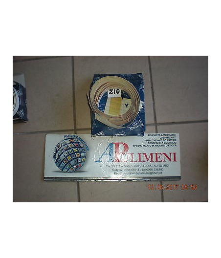 $productcomments_product->name
