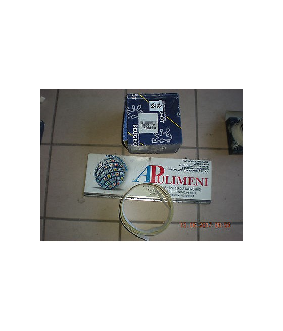 8659JF KIT NASTRO...