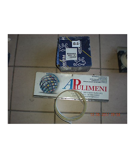$productcomments_product->name