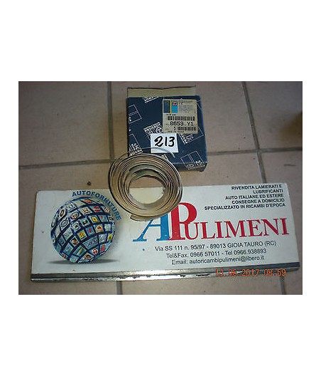 $productcomments_product->name