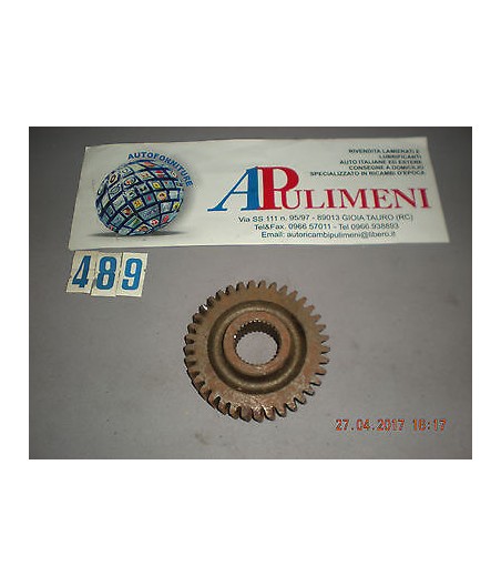 $productcomments_product->name