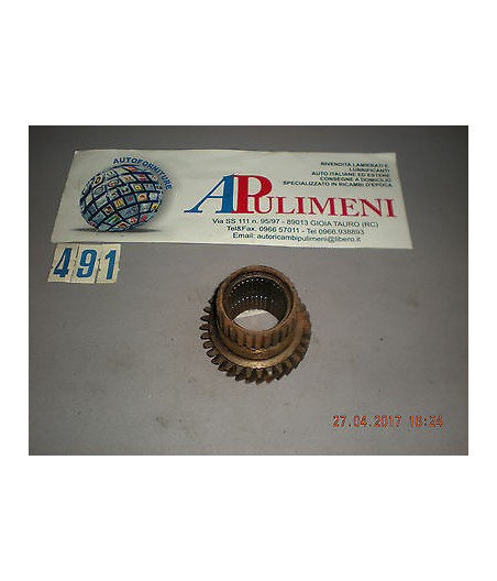 $productcomments_product->name