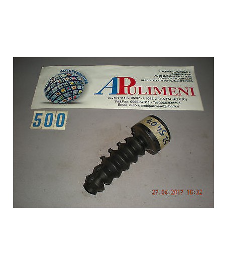 $productcomments_product->name