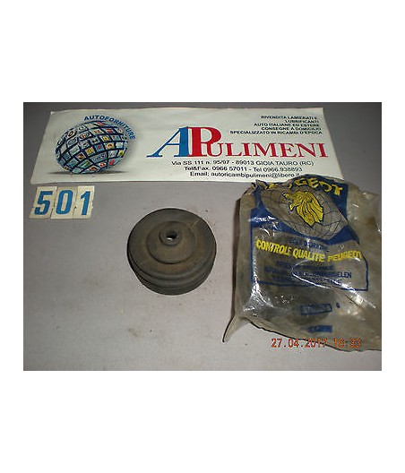 $productcomments_product->name