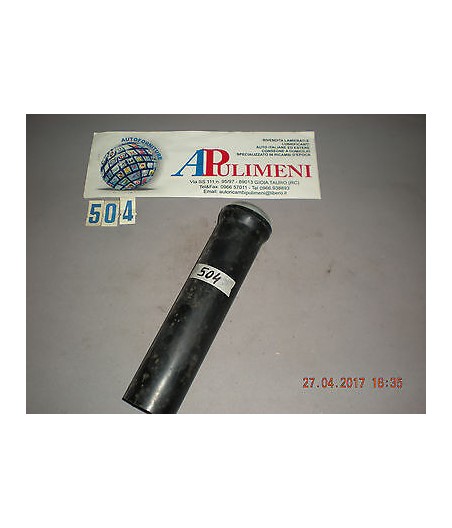 $productcomments_product->name