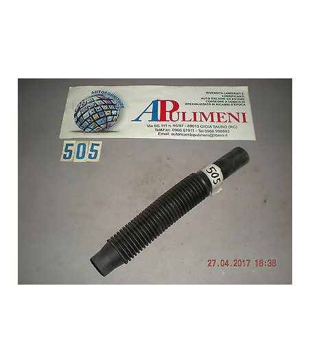 $productcomments_product->name