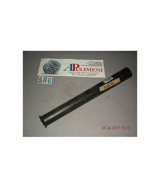 142550 TUBO CONDOTTO...