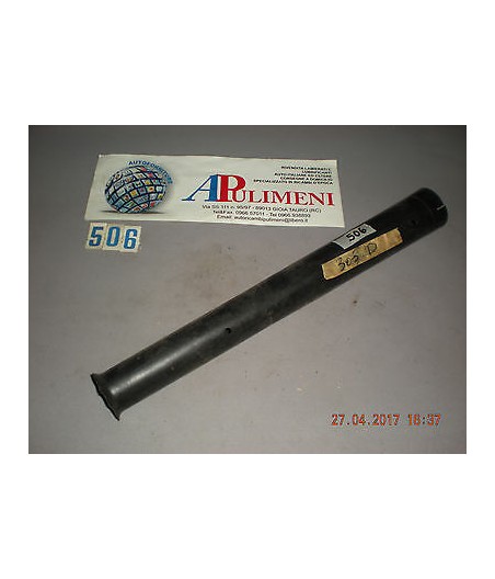 $productcomments_product->name