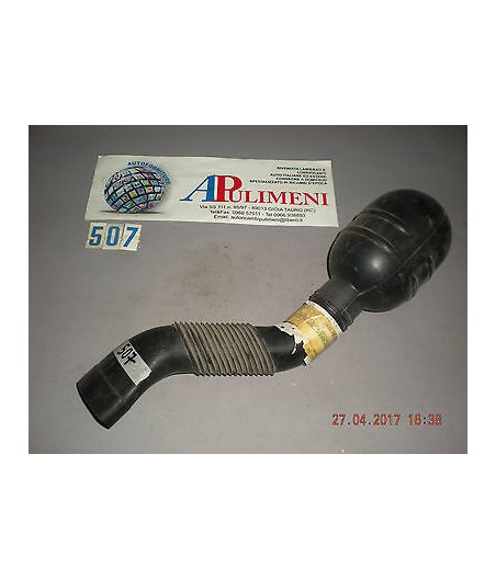 $productcomments_product->name