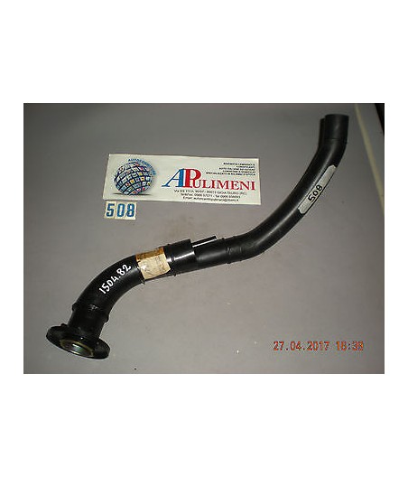 $productcomments_product->name