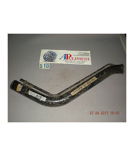 $productcomments_product->name