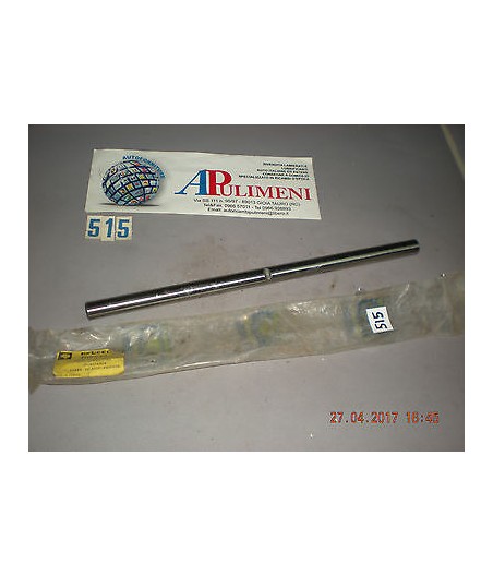 $productcomments_product->name