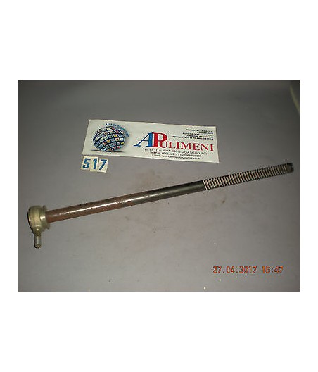 $productcomments_product->name
