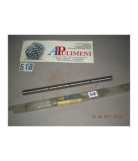 $productcomments_product->name