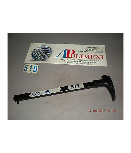 $productcomments_product->name
