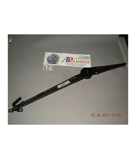 $productcomments_product->name