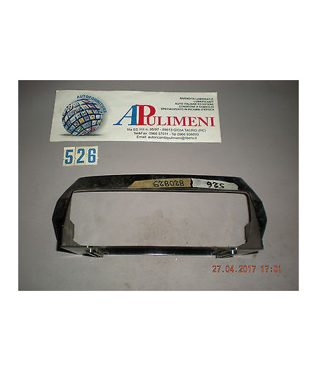 $productcomments_product->name