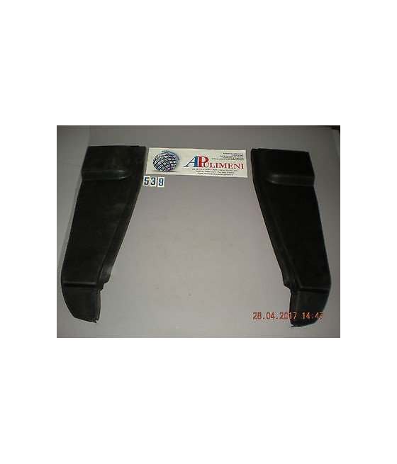 879527 COPPIA SUPPORTI...
