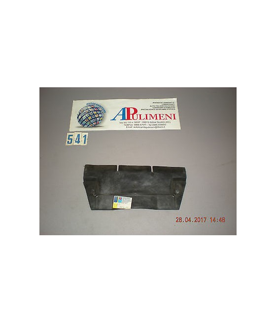 781405 PRESA ARIA COFANO...
