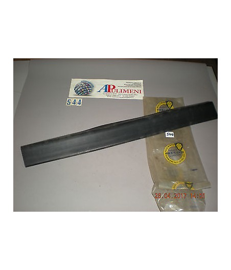 $productcomments_product->name