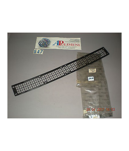 $productcomments_product->name