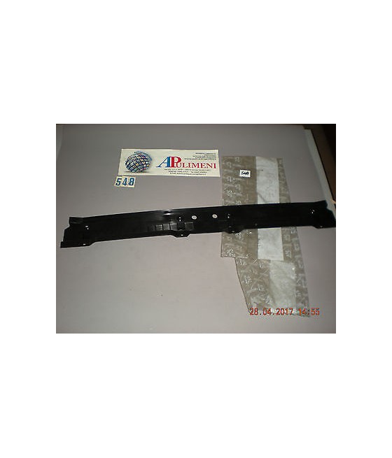 7804C8 GRIGLIA MOSTRINA...